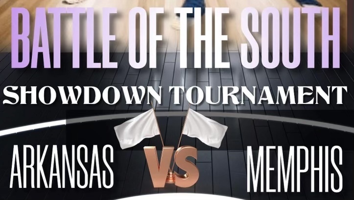OSD Band Showdown