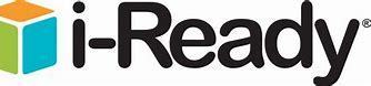 iReady Math & Reading