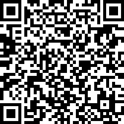 Picture of QR code