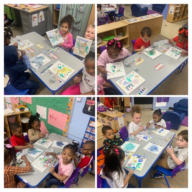PreK