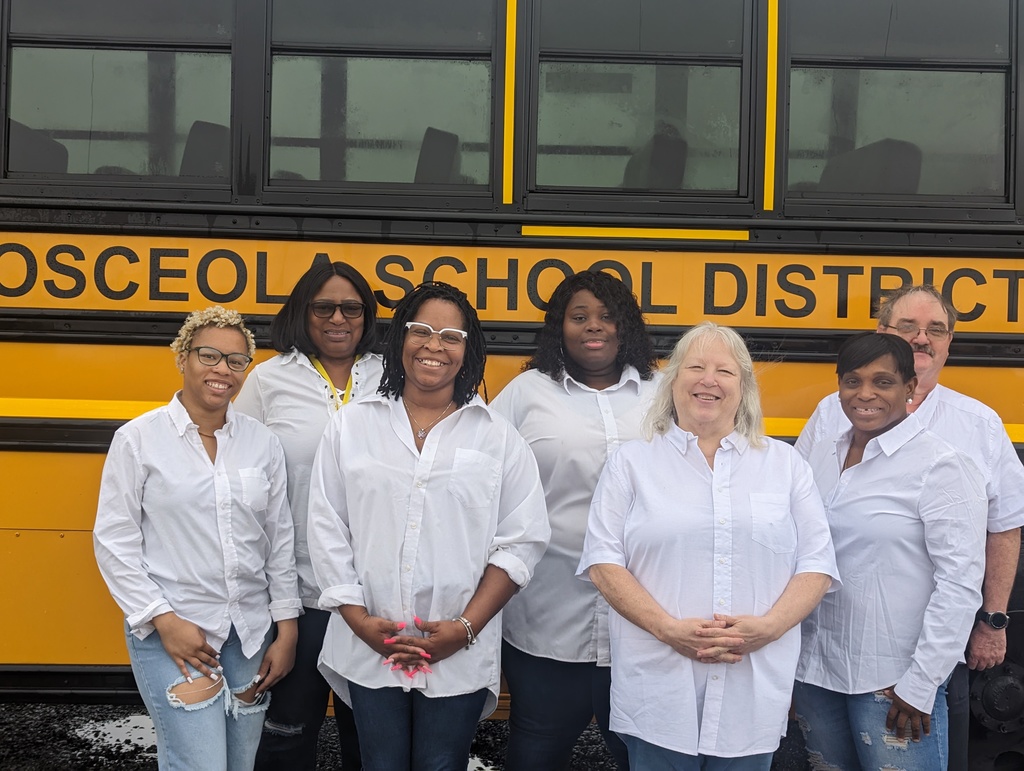 Bus Drivers