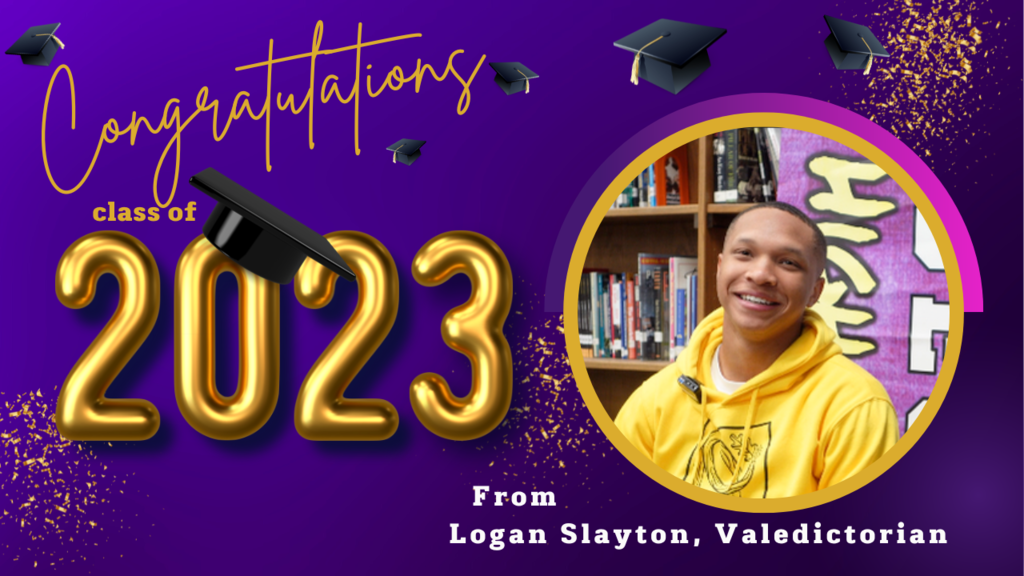 OHS/Graduation Countdown Our Seniors are counting down to graduation day! Take a look at what our Valedictorian's are saying! #brickbybrick  https://www.youtube.com/watch?v=UI3aNxc3Mi0 
